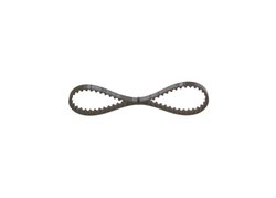 Curea distributie BOSCH 1 987 948 780