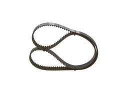 CUREA DISTRIBUTIE BOSCH 1 987 948 788 - Compatibil cu CHEVROLET, CHEVROLET (SGM), DAEWOO, HOLDEN, OPEL, VAUXHALL