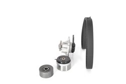 Set distributie curea si pompa apa BOSCH 1 987 948 800