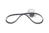 SET DISTRIBUTIE CUREA SI POMPA APA BOSCH 1 987 948 801 - Compatibil cu AUDI, VW