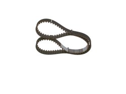 Curea distributie BOSCH 1 987 948 803