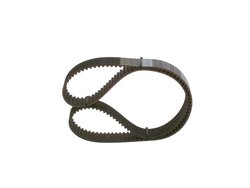 Curea distributie BOSCH 1 987 948 817
