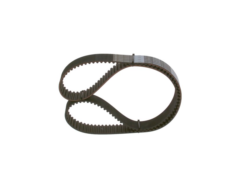 Curea distributie BOSCH 1 987 948 817
