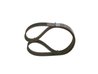 Curea distributie BOSCH 1 987 948 817