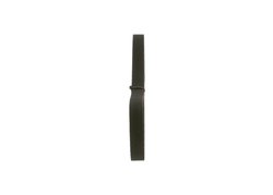 CUREA DISTRIBUTIE BOSCH 1 987 948 818 - Compatibil cu AUDI, VW