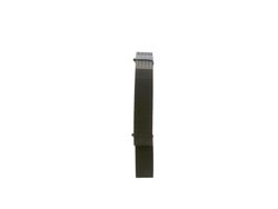 Curea distributie BOSCH 1 987 948 817