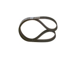 Curea distributie BOSCH 1 987 948 817