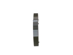 Curea distributie BOSCH 1 987 948 817