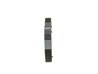 Curea distributie BOSCH 1 987 948 817