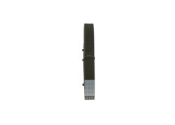 CUREA DISTRIBUTIE BOSCH 1 987 948 831 - Compatibil cu HONDA, ROVER