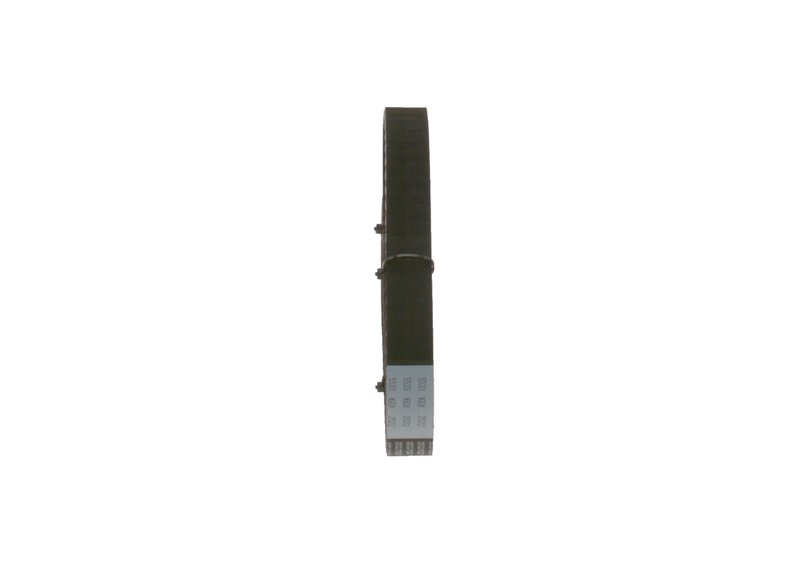 Curea distributie BOSCH 1 987 948 831