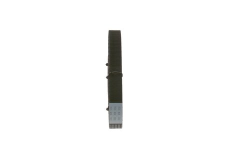 Curea distributie BOSCH 1 987 948 831