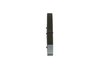 Curea distributie BOSCH 1 987 948 831
