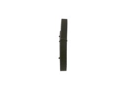 CUREA DISTRIBUTIE BOSCH 1 987 948 849 - Compatibil cu HYUNDAI, HYUNDAI (BEIJING), KIA, KIA (DYK)