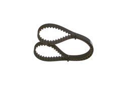 Curea distributie BOSCH 1 987 948 831