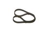 Curea distributie BOSCH 1 987 948 831