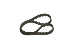 Curea distributie BOSCH 1 987 948 831