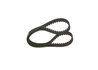 Curea distributie BOSCH 1 987 948 831