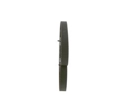 Curea distributie BOSCH 1 987 948 850