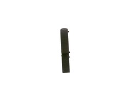 Curea distributie BOSCH 1 987 948 831