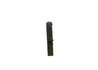 Curea distributie BOSCH 1 987 948 831