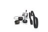 Set distributie curea si pompa apa BOSCH 1 987 948 873