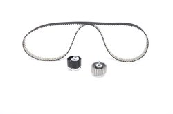 Set distributie curea BOSCH 1 987 948 912