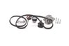 SET DISTRIBUTIE CUREA SI POMPA APA BOSCH 1 987 948 886 - Compatibil cu SEAT, VW