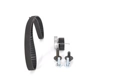 Set distributie curea BOSCH 1 987 948 914