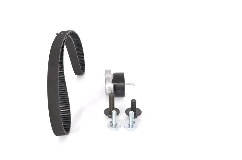 SET DISTRIBUTIE CUREA BOSCH 1 987 948 914 - Compatibil cu FORD, MAZDA, VOLVO
