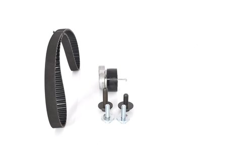SET DISTRIBUTIE CUREA BOSCH 1 987 948 914 - Compatibil cu FORD, MAZDA, VOLVO