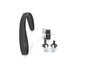 SET DISTRIBUTIE CUREA BOSCH 1 987 948 914 - Compatibil cu FORD, MAZDA, VOLVO