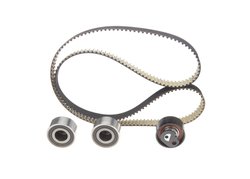 Set distributie curea BOSCH 1 987 948 949