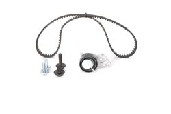 SET DISTRIBUTIE CUREA BOSCH 1 987 948 914 - Compatibil cu FORD, MAZDA, VOLVO