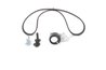 SET DISTRIBUTIE CUREA BOSCH 1 987 948 914 - Compatibil cu FORD, MAZDA, VOLVO