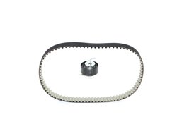 SET DISTRIBUTIE CUREA BOSCH 1 987 948 950 - Compatibil cu CITROEN, JAGUAR, LAND ROVER, PEUGEOT