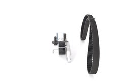 SET DISTRIBUTIE CUREA BOSCH 1 987 948 914 - Compatibil cu FORD, MAZDA, VOLVO