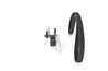 SET DISTRIBUTIE CUREA BOSCH 1 987 948 914 - Compatibil cu FORD, MAZDA, VOLVO