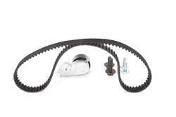 SET DISTRIBUTIE CUREA BOSCH 1 987 948 914 - Compatibil cu FORD, MAZDA, VOLVO