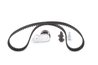 SET DISTRIBUTIE CUREA BOSCH 1 987 948 914 - Compatibil cu FORD, MAZDA, VOLVO