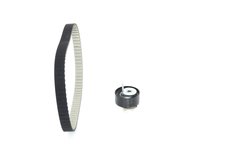 SET DISTRIBUTIE CUREA BOSCH 1 987 948 950 - Compatibil cu CITROEN, JAGUAR, LAND ROVER, PEUGEOT