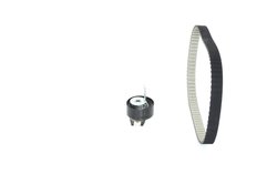 SET DISTRIBUTIE CUREA BOSCH 1 987 948 950 - Compatibil cu CITROEN, JAGUAR, LAND ROVER, PEUGEOT