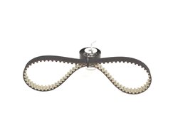 Set distributie curea BOSCH 1 987 948 951