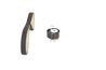Set distributie curea BOSCH 1 987 948 951