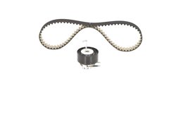 Set distributie curea BOSCH 1 987 948 951