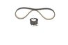 Set distributie curea BOSCH 1 987 948 951