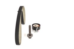 Set distributie curea BOSCH 1 987 948 967