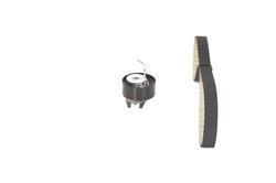 Set distributie curea BOSCH 1 987 948 951