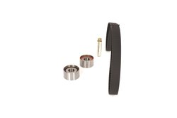 Set distributie curea BOSCH 1 987 948 968