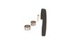 SET DISTRIBUTIE CUREA BOSCH 1 987 948 968 - Compatibil cu CITROEN, FIAT, IVECO, OPEL, PEUGEOT, RENAULT, RENAULT TRUCKS, VAUXHALL